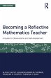 Becoming a Reflective Mathematics... - Bild 1