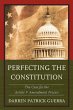 Perfecting the Constitution - Bild 1