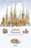 Lübeck illustrated