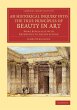 An Historical Inquiry into the True... - Bild 1
