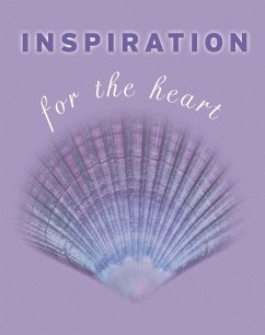Inspiration for the Heart - Kippenberger, Kate Marr