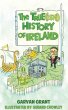 True(ish) History of Ireland - Bild 1