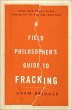 A Field Philosopher's Guide to... - Bild 1