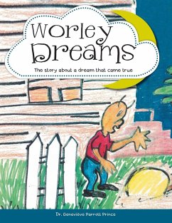 Worley Dreams