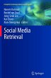 Social Media Retrieval - Bild 1