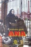 Ana - Gorki, Maksim