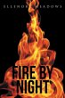 Fire by Night - Bild 1