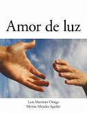 Amor de luz