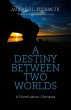 A Destiny Between Two Worlds - Bild 1