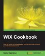 WiX Cookbook - Bild 1