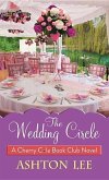 The Wedding Circle: Cherry Cola Book Club
