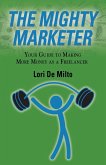 The Mighty Marketer