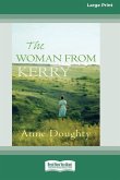 The Woman from Kerry