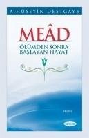 Mead - Hüseyin Destgayb, A.