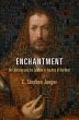 Enchantment - Bild 1