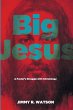 Big Jesus - Bild 1