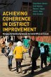 Achieving Coherence in District... - Bild 1