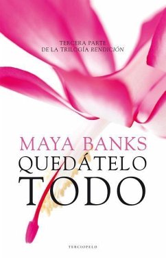 Quedatelo Todo - Banks, Maya