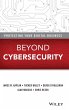 Beyond Cybersecurity - Bild 1