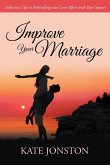 Improve Your Marriage