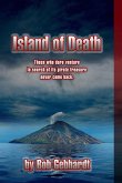 Island Of Death