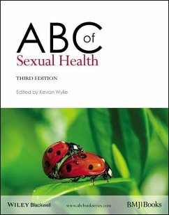 ABC of Sexual Health