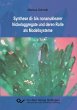 Synthese di- bis nonanuklearer... - Bild 1