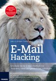 E-Mail Hacking