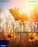 Garten-Fotografie mal ganz anders