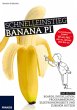 Schnelleinstieg Banana Pi - Bild 1