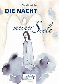 Die Nacht meiner Seele