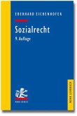 Sozialrecht