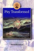 Pity Transformed (eBook, PDF)