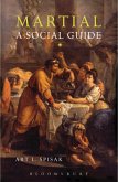 Martial (eBook, PDF) Martial (eBook, PDF)