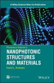 Photonics, Volume 2 (eBook, ePUB)