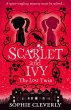 The Lost Twin: A Scarlet and Ivy... - Bild 1