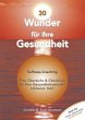 30 Wunder fur Ihre Gesundheit (eBook,... - Bild 1