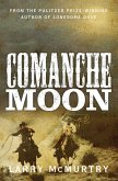 Comanche Moon (eBook, ePUB)