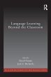 Language Learning Beyond the Classroom... - Bild 1