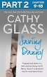 Saving Danny: Part 2 of 3 (eBook, ePUB) - Bild 1
