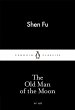 The Old Man of the Moon (eBook, ePUB) - Bild 1