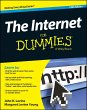 The Internet For Dummies (eBook, ePUB) - Bild 1