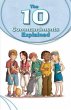 10 Commandments Explained (eBook, ePUB) - Bild 1
