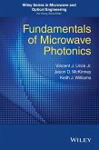 Fundamentals of Microwave Photonics (eBook, PDF)