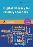 Digital Literacy for Primary Teachers (eBook, ePUB)