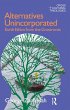 Alternatives Unincorporated (eBook,... - Bild 1