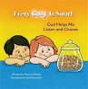 Every Body is Smart (eBook, PDF) - Bild 1