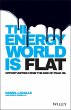 The Energy World is Flat (eBook, ePUB) - Bild 1