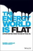 The Energy World is Flat (eBook, ePUB)