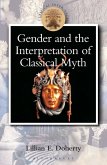 Gender and the Interpretation of Classical Myth (eBook, PDF)